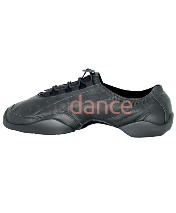 Tenis capezio hot sale