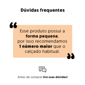Sapatilha de Ballet Meia Ponta Evidence Frappe - Image 3