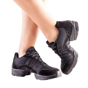 Tênis de Dança Sneaker Só Dança - DK70